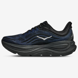 HOKA Bondi 9