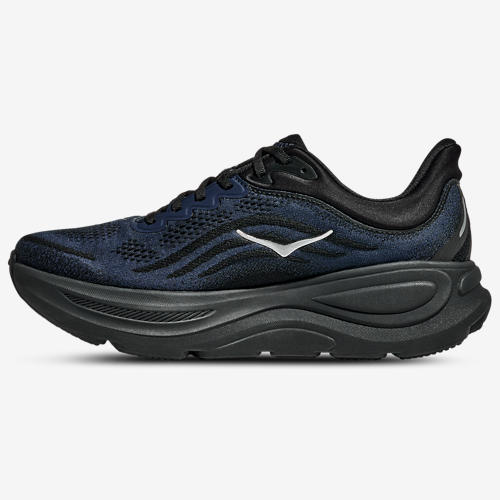 HOKA Bondi 9