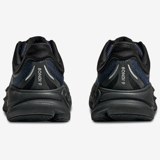 HOKA Bondi 9