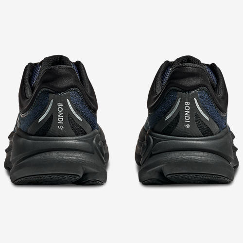 HOKA Bondi 9