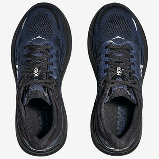HOKA Bondi 9