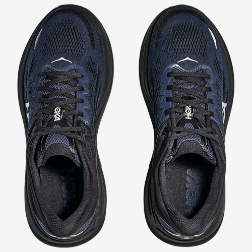 HOKA Bondi 9