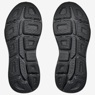 HOKA Bondi 9