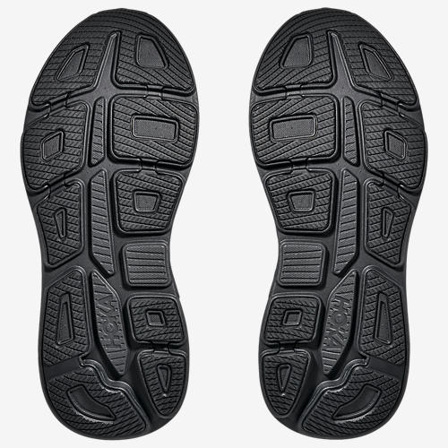HOKA Bondi 9