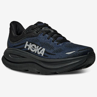 HOKA Bondi 9