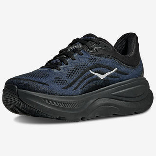 HOKA Bondi 9