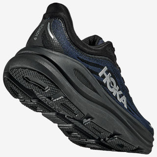 HOKA Bondi 9