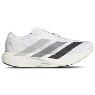 adidas Adizero Evo SL