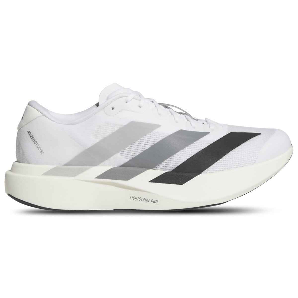 adidas Adizero Evo SL