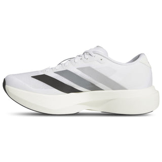 adidas Adizero Evo SL