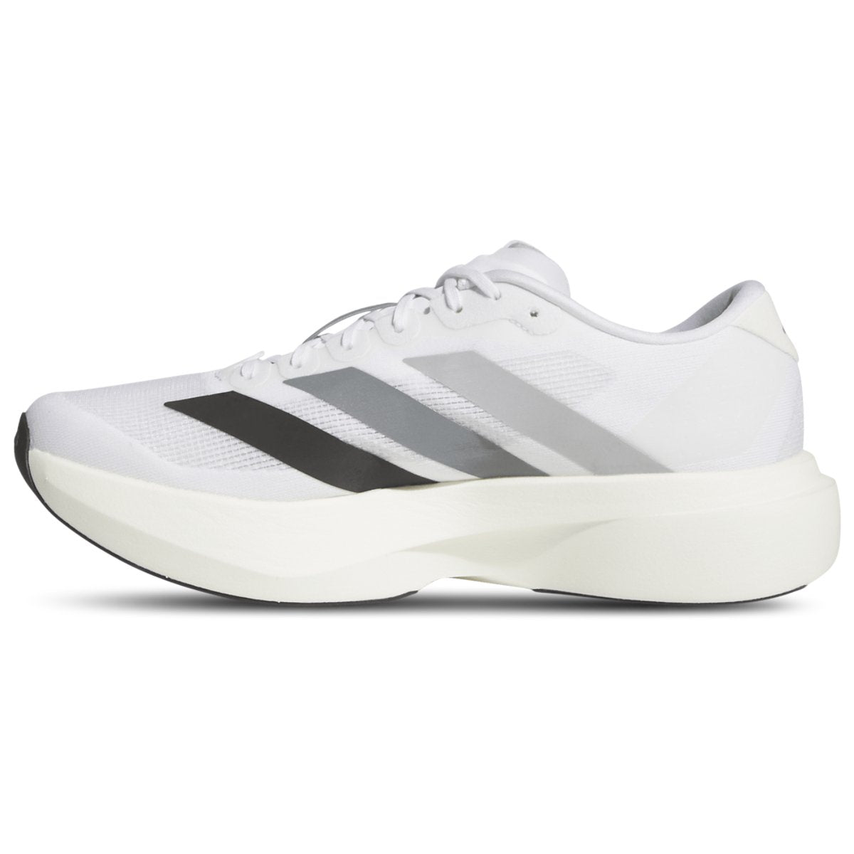 adidas Adizero Evo SL