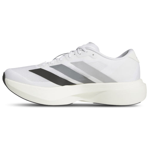 adidas Adizero Evo SL