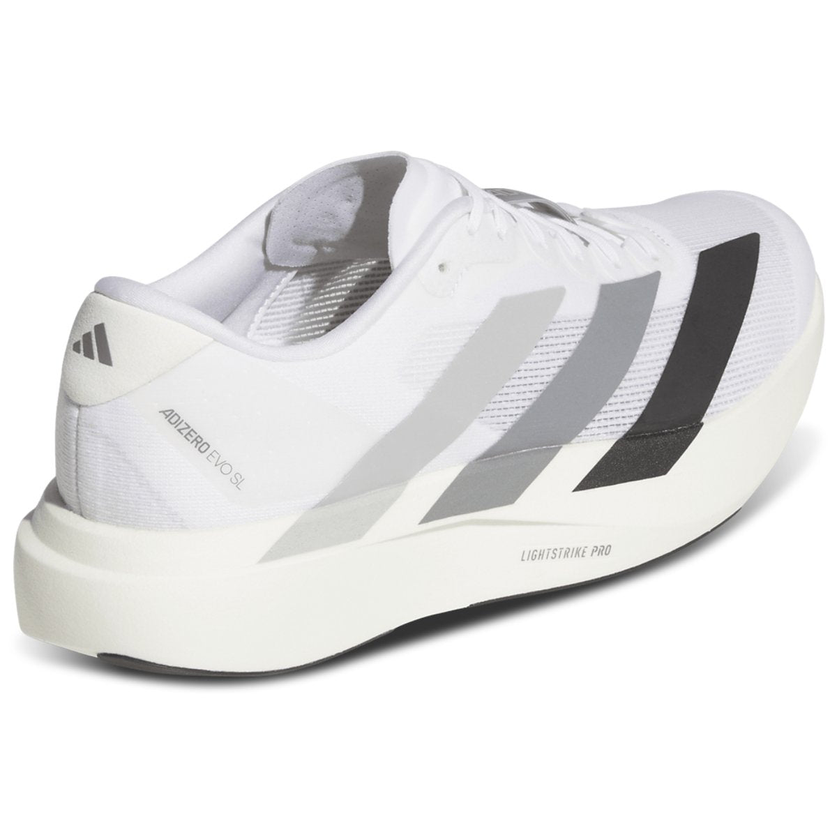 adidas Adizero Evo SL