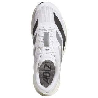 adidas Adizero Evo SL