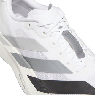 adidas Adizero Evo SL