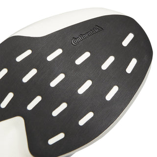adidas Adizero Evo SL
