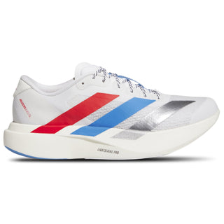 adidas Adizero Evo SL