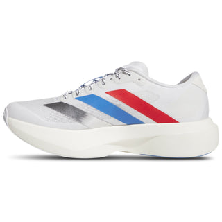 adidas Adizero Evo SL