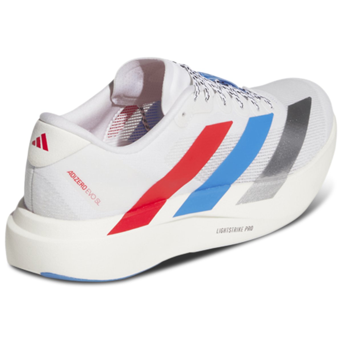 adidas Adizero Evo SL