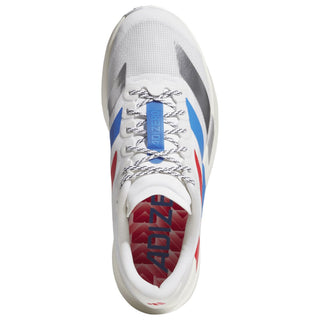 adidas Adizero Evo SL