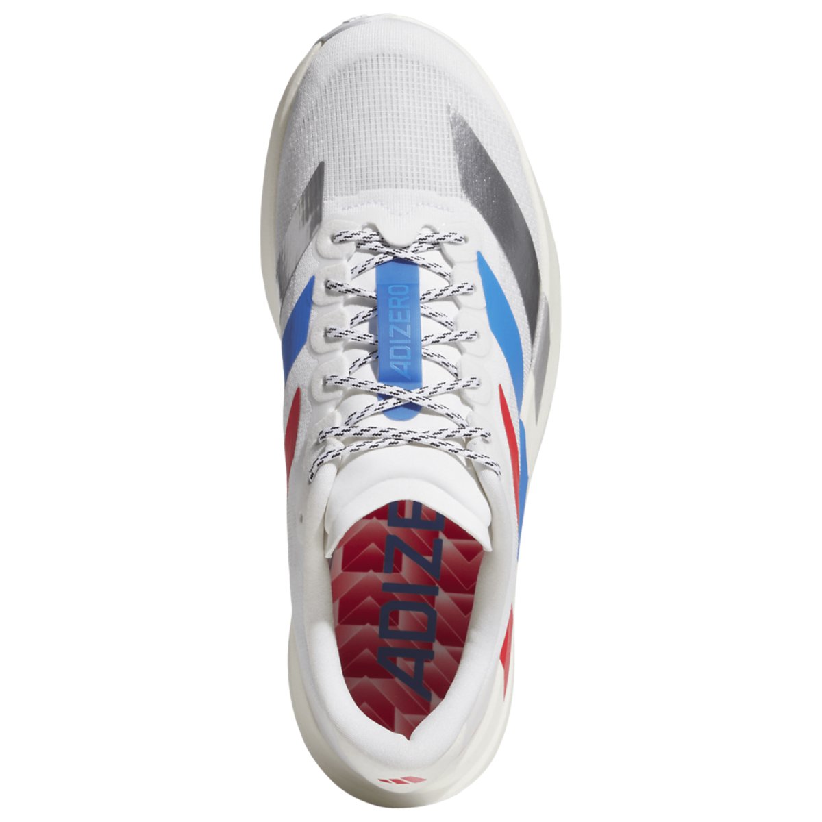 adidas Adizero Evo SL