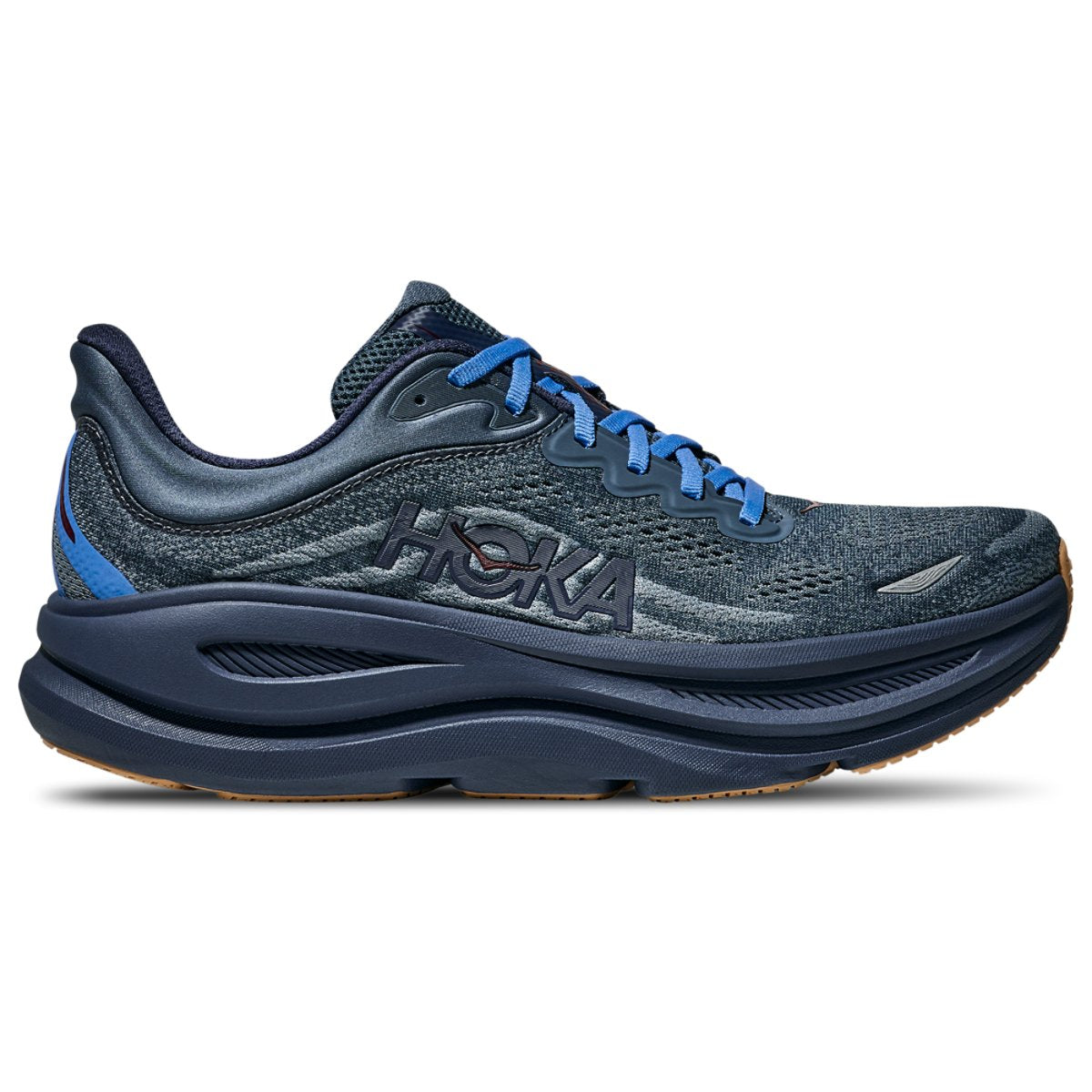 HOKA Bondi 9