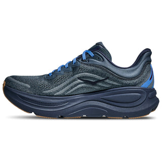 HOKA Bondi 9