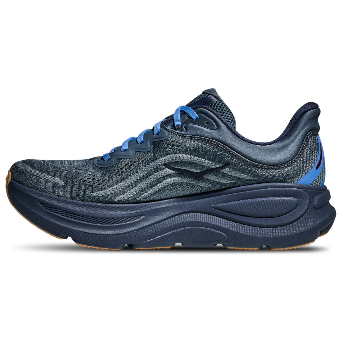 HOKA Bondi 9