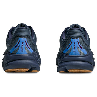 HOKA Bondi 9