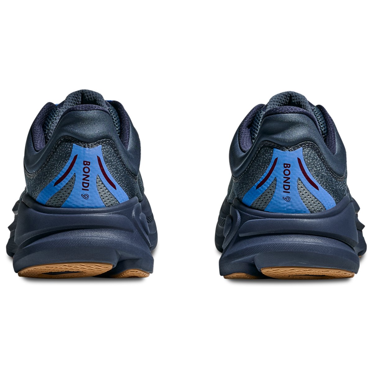 HOKA Bondi 9