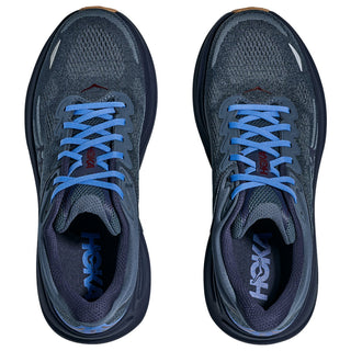 HOKA Bondi 9