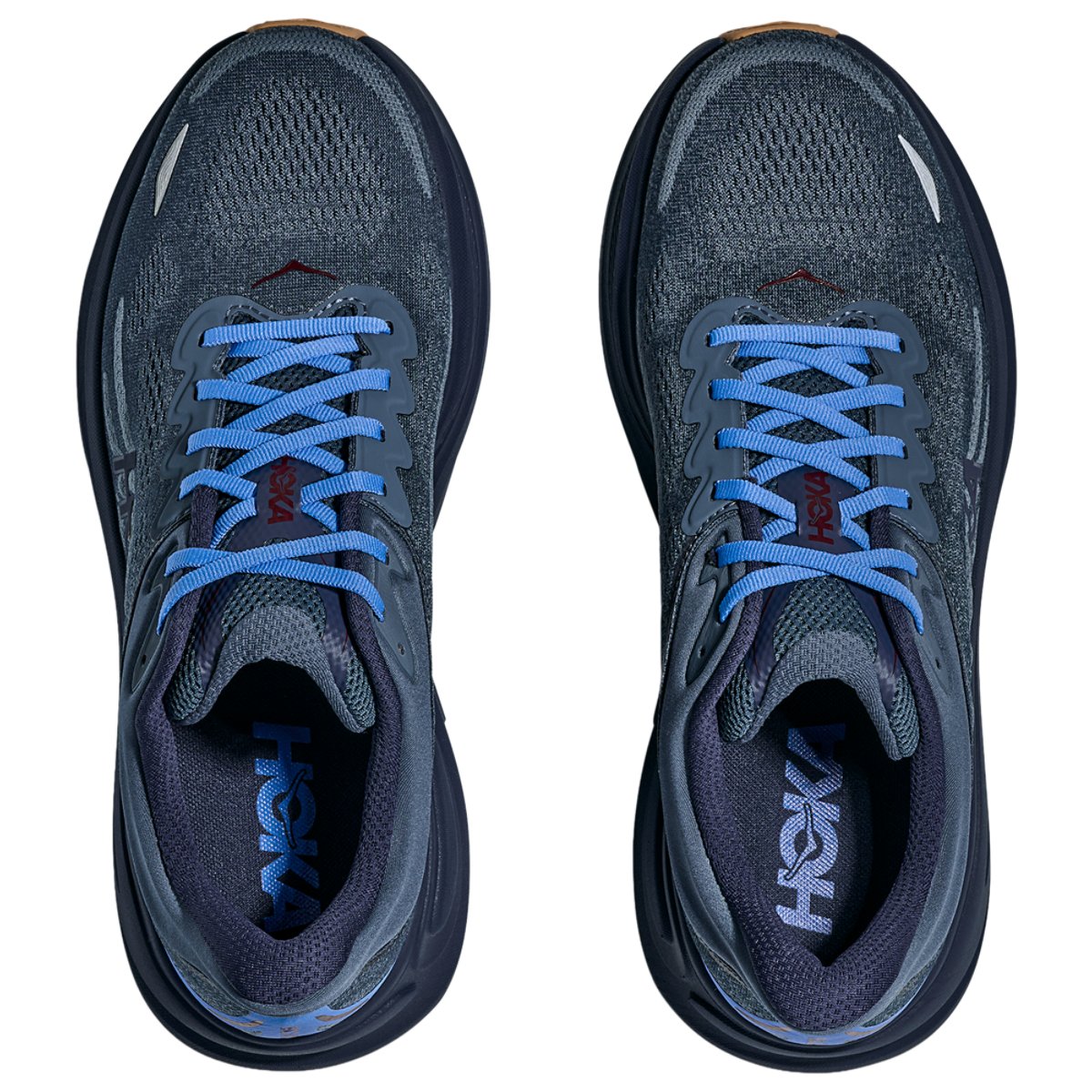 HOKA Bondi 9