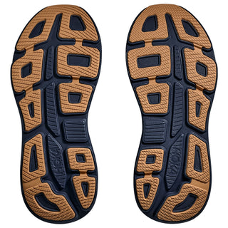 HOKA Bondi 9