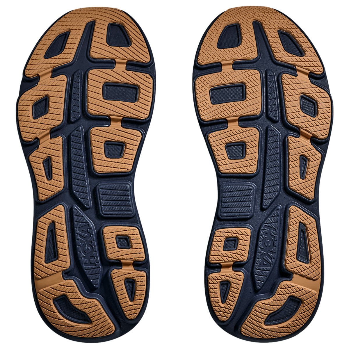HOKA Bondi 9