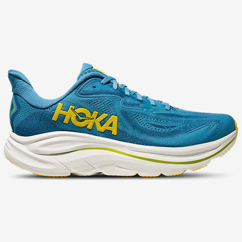 HOKA Clifton 10