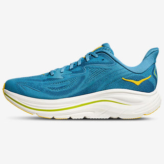 HOKA Clifton 10