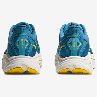 HOKA Clifton 10
