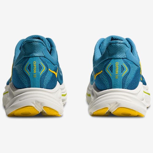 HOKA Clifton 10