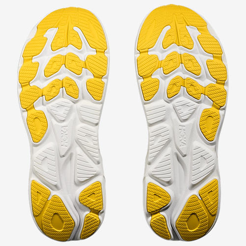 HOKA Clifton 10