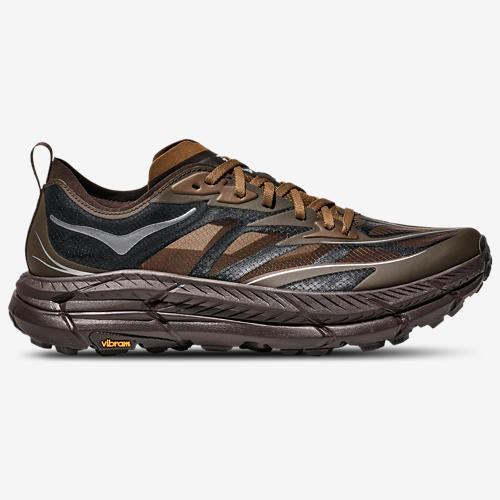 HOKA Mafate Speed 4 Lite