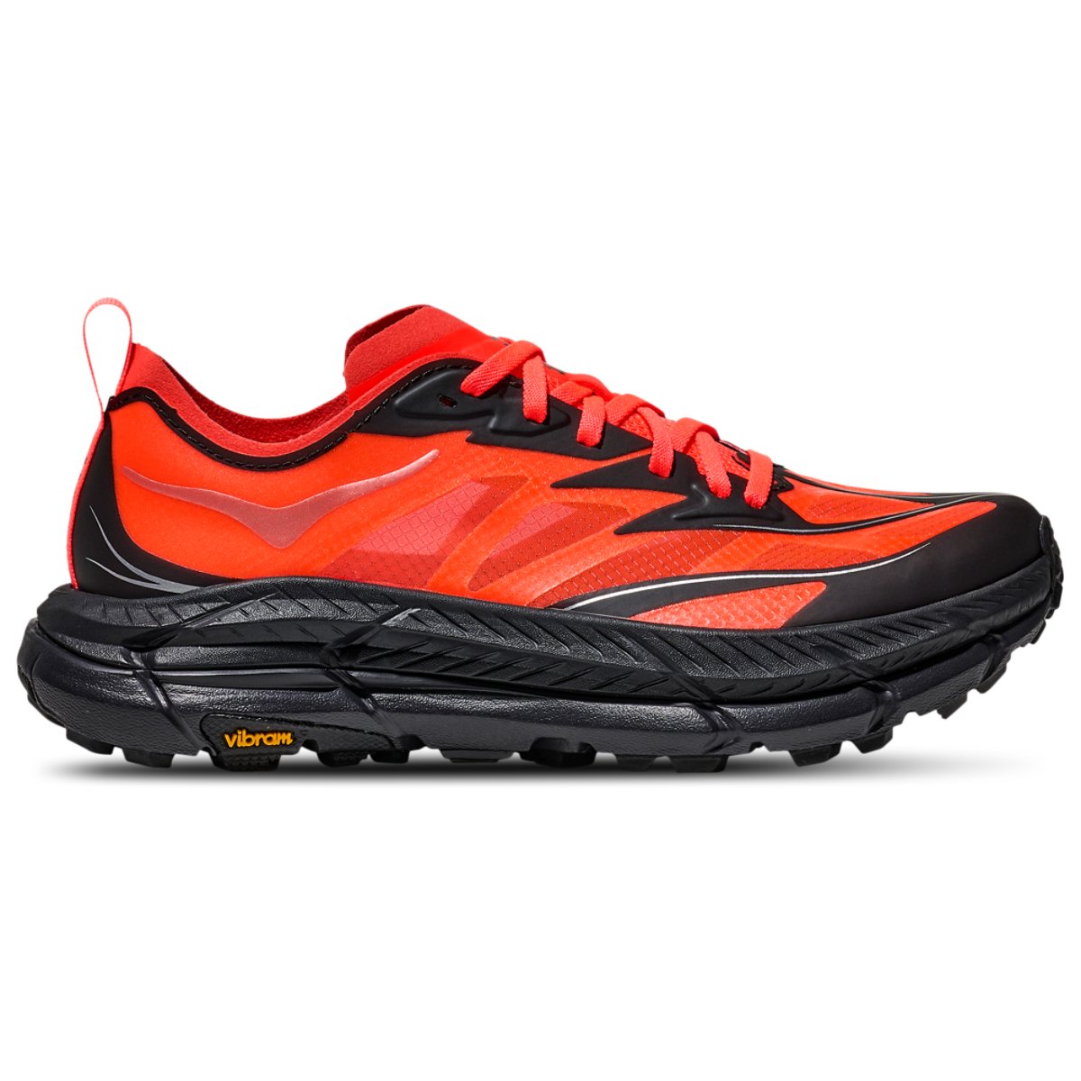 HOKA Mafate Speed 4 Lite