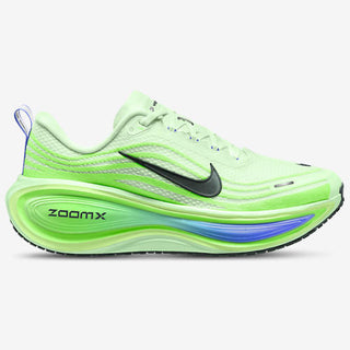 Nike Vomero Plus