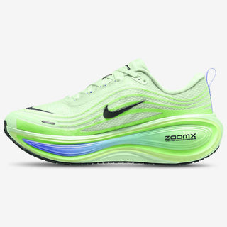 Nike Vomero Plus