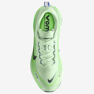 Nike Vomero Plus
