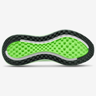 Nike Vomero Plus