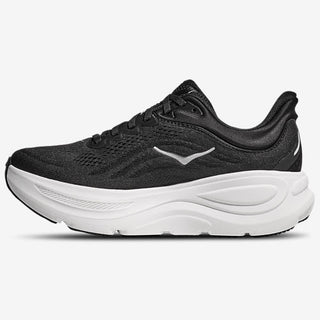 HOKA Bondi 9