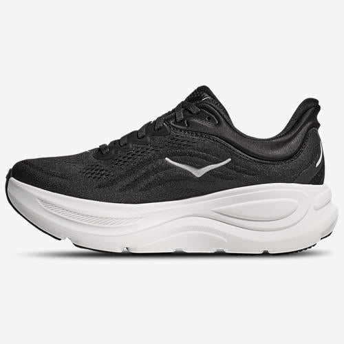 HOKA Bondi 9