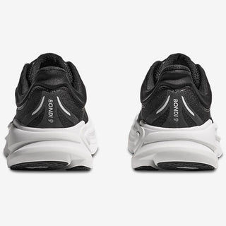 HOKA Bondi 9