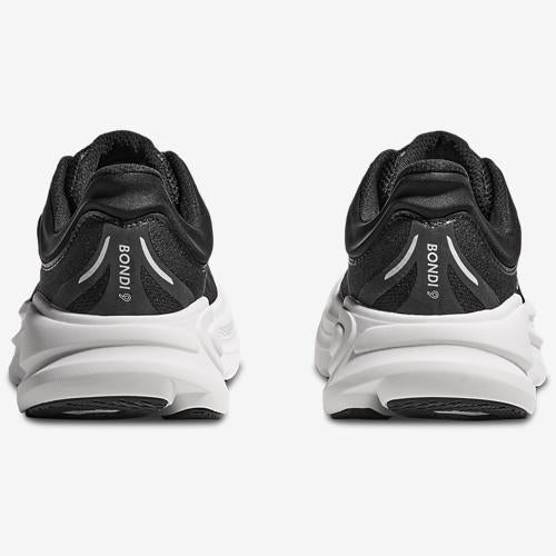 HOKA Bondi 9