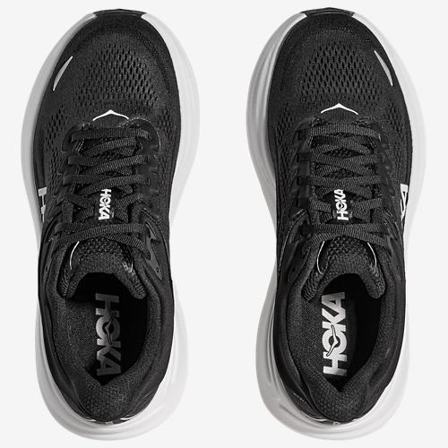 HOKA Bondi 9